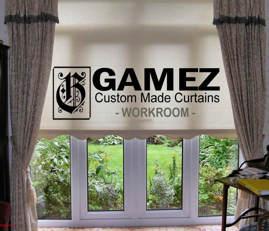 about-gamez-home-decorators-1-866x745